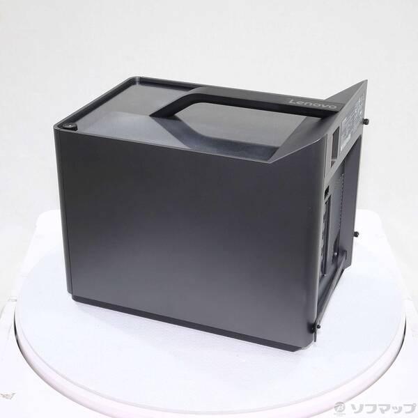 〔中古〕Lenovo(レノボジャパン) Legion C530 90JX003LJM〔262-ud〕 |  | 01