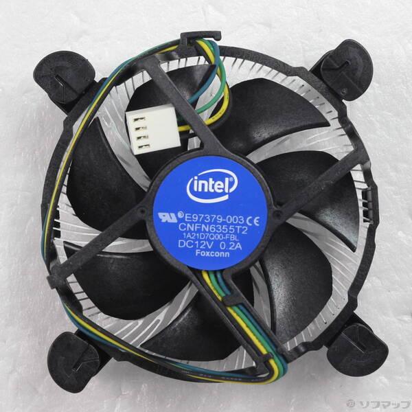 〔中古〕intel(インテル) Core i7 6700 〔3.4GHz／LGA 1151〕〔305-ud〕 |  | 01