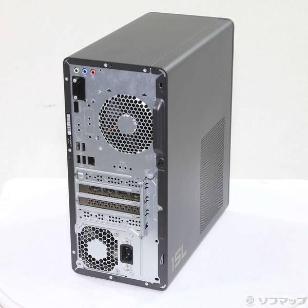 〔中古〕hp(エイチピー) 〔展示品〕 Victus 15L Gaming TG02-1000 G1 8L9K7PA-AAAE〔377-ud〕 |  | 02