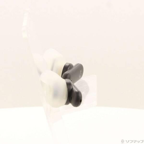 〔中古〕logicool(ロジクール) 〔展示品〕 G FITS GHS-FITSBK〔377-ud〕 |  | 03