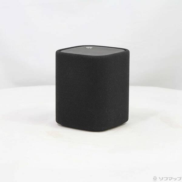 〔中古〕YAMAHA(ヤマハ) 〔展示品〕 WS-B1AB〔348-ud〕 | 