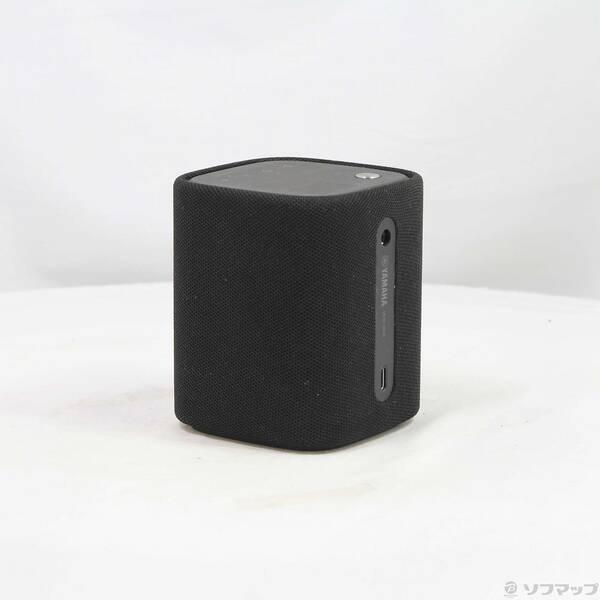 〔中古〕YAMAHA(ヤマハ) 〔展示品〕 WS-B1AB〔348-ud〕 |  | 01