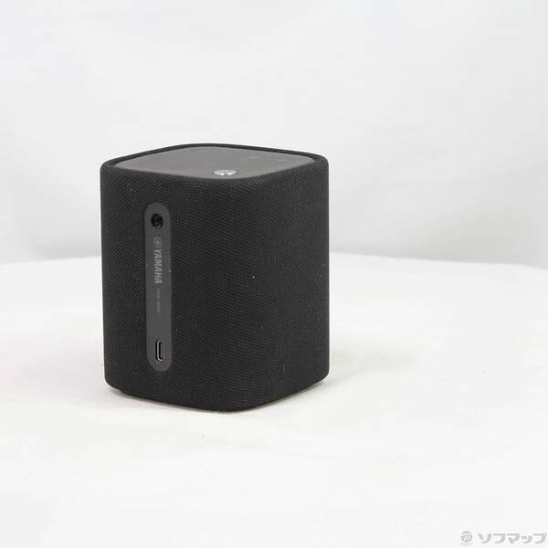 〔中古〕YAMAHA(ヤマハ) 〔展示品〕 WS-B1AB〔348-ud〕 |  | 02