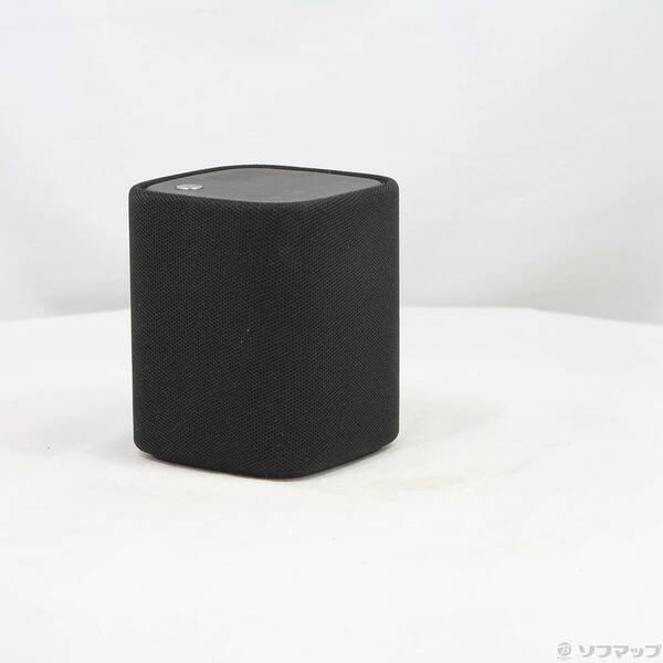 〔中古〕YAMAHA(ヤマハ) 〔展示品〕 WS-B1AB〔348-ud〕 |  | 03