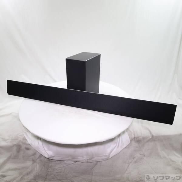 〔中古〕LG(エルジー) SG10TY〔262-ud〕 | 