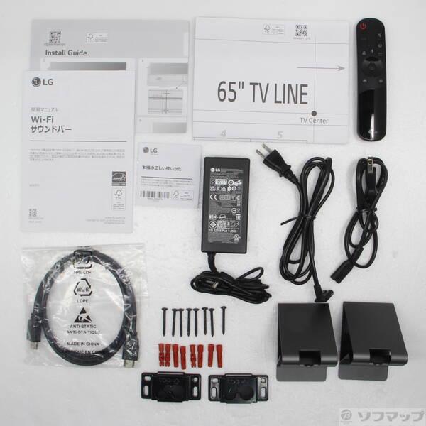 〔中古〕LG(エルジー) SG10TY〔262-ud〕 |  | 01