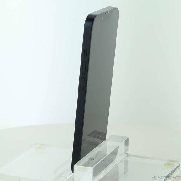 〔中古〕Apple(アップル) iPhone13 256GB ミッドナイト MLNH3J／A SIMフリー 〔ネットワーク利用制限▲〕〔247-ud〕 |  | 01