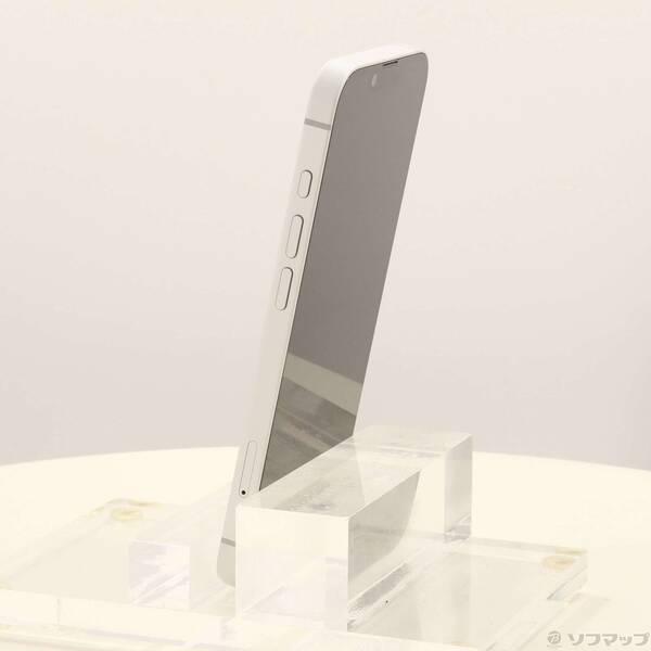 中古〕Apple(アップル) iPhone16e 256GB ホワイト MD1W4J／A SIMフリー