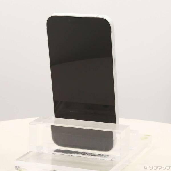 中古〕Apple(アップル) iPhone16e 256GB ホワイト MD1W4J／A SIMフリー