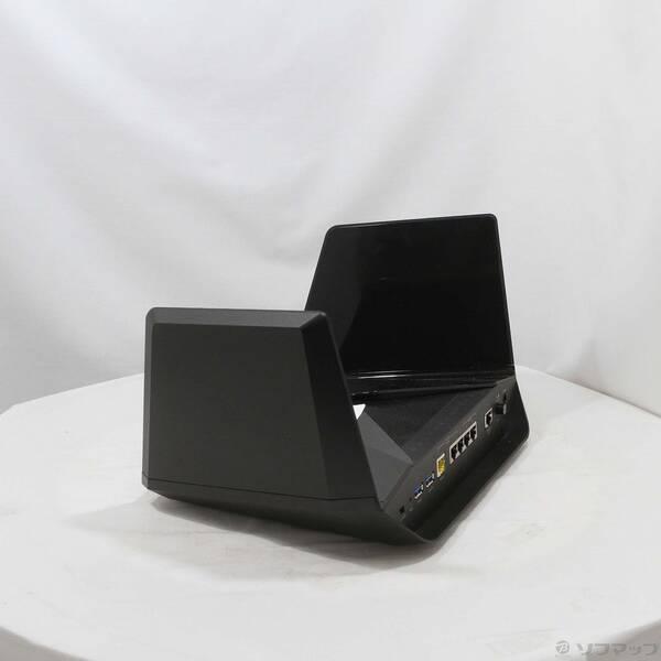 〔中古〕NETGEAR(ネットギア) Nighthawk RAXE500 RAXE500-100JPS〔377-ud〕 |  | 01