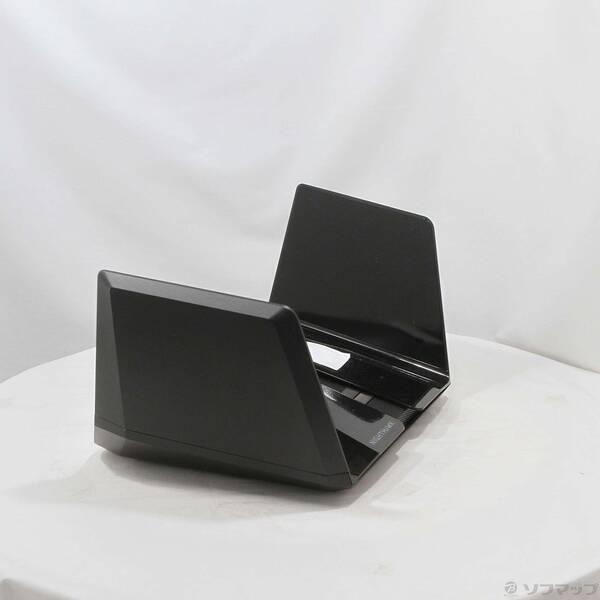 〔中古〕NETGEAR(ネットギア) Nighthawk RAXE500 RAXE500-100JPS〔377-ud〕 |  | 03