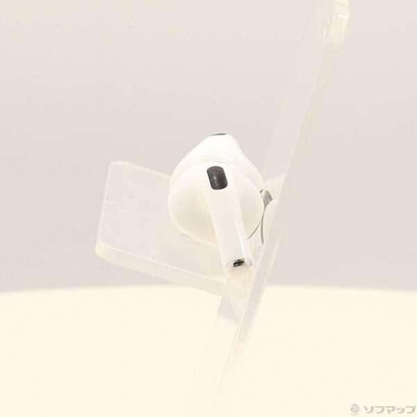 AirPodsPro2 中古品 中古〕Apple(アップル) AirPods Pro 第2世代〔371-ud〕 : ソフマップ