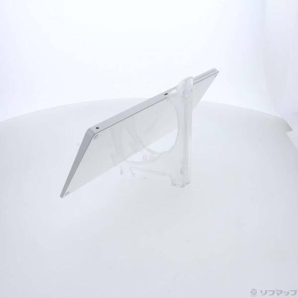 〔中古〕Apple(アップル) Magic Keyboard MLA22J／A〔198-ud〕 |  | 01