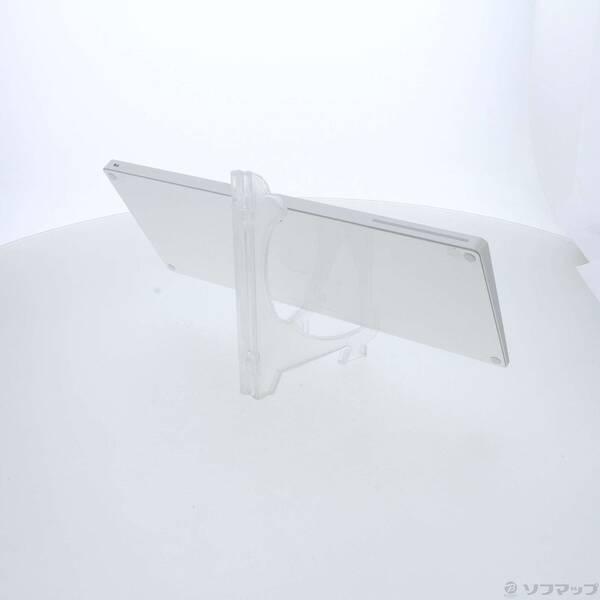 〔中古〕Apple(アップル) Magic Keyboard MLA22J／A〔198-ud〕 |  | 02