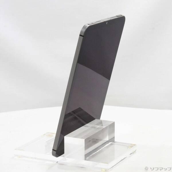 〔中古〕Apple(アップル) iPad mini 第6世代 64GB スペースグレイ MK893J／A SIMフリー〔344-ud〕 |  | 01
