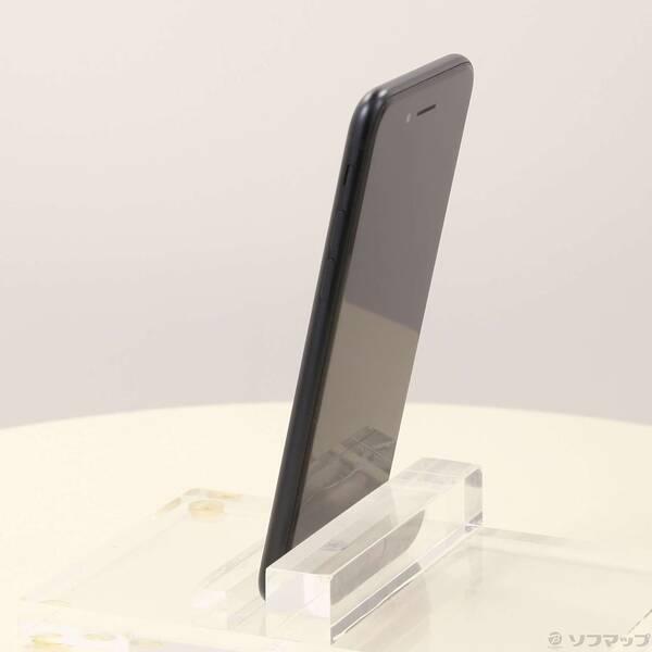 〔中古〕Apple(アップル) iPhone SE 第3世代 128GB ミッドナイト MMYF3J／A SIMフリー〔295-ud〕 |  | 01