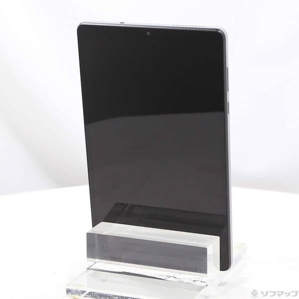 〔中古〕NEC(エヌイーシー) LAVIE T0855／GAS 64GB アークティックグレー PC-T0855GAS Wi-Fi〔258-ud〕 |  | 02