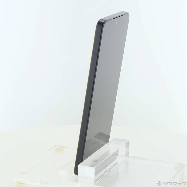 〔中古〕Xiaomi(シャオミ) POCO F7 Ultra 512GB イエロー MZB0K3ZJP SIMフリー〔276-ud〕 |  | 01