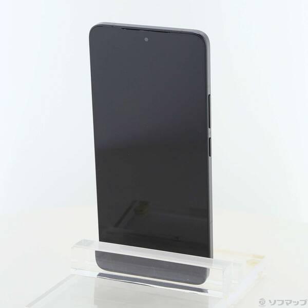 〔中古〕Xiaomi(シャオミ) POCO F7 Ultra 512GB イエロー MZB0K3ZJP SIMフリー〔276-ud〕 |  | 02