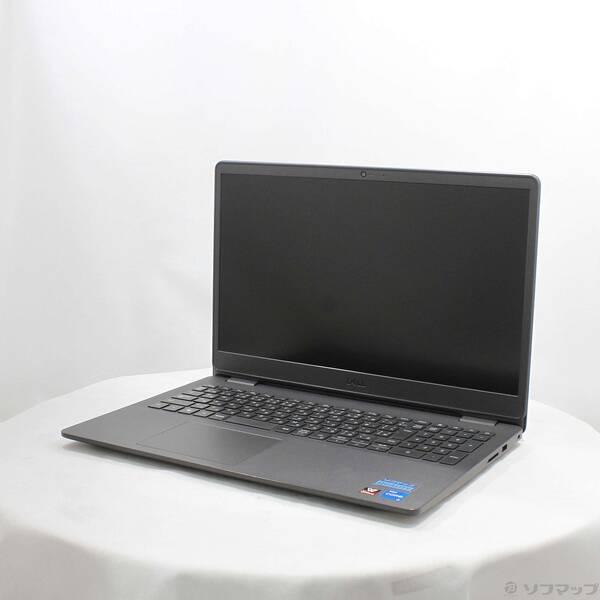 〔中古〕DELL(デル) Vostro 3500〔276-ud〕 | 