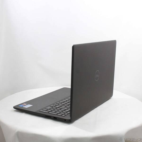 〔中古〕DELL(デル) Vostro 3500〔276-ud〕 |  | 01
