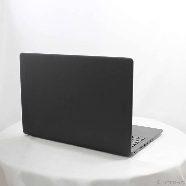 〔中古〕DELL(デル) Vostro 3500〔276-ud〕 |  | 02
