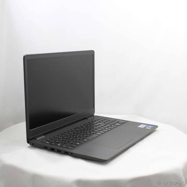 〔中古〕DELL(デル) Vostro 3500〔276-ud〕 |  | 03