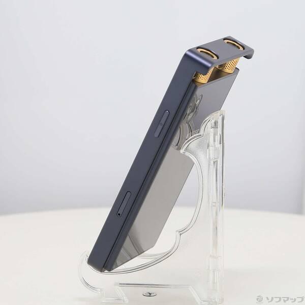 〔中古〕IFLYTEK AIライティングレコーダー VOITER SR502J〔377-ud〕 |  | 01