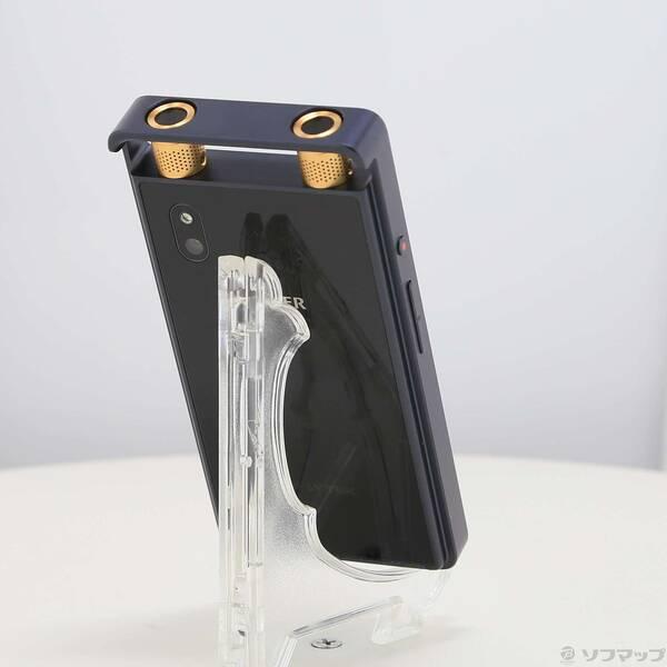 〔中古〕IFLYTEK AIライティングレコーダー VOITER SR502J〔377-ud〕 |  | 02