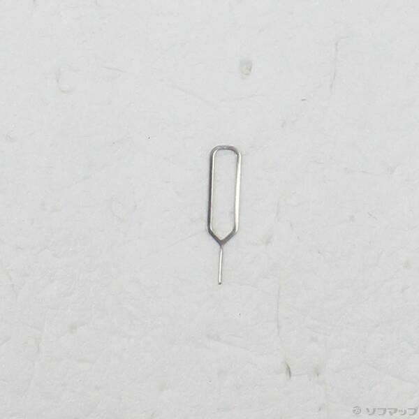 〔中古〕IFLYTEK AIライティングレコーダー VOITER SR502J〔377-ud〕 |  | 04