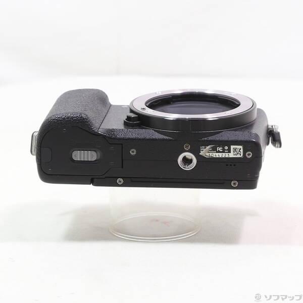 〔中古〕SONY(ソニー) α5100 パワーズームレンズキット ILCE-5100L〔348-ud〕 |  | 04