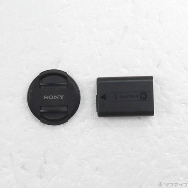 〔中古〕SONY(ソニー) α5100 パワーズームレンズキット ILCE-5100L〔348-ud〕 |  | 05