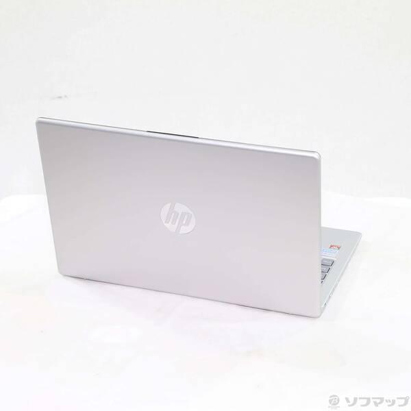 〔中古〕hp(ヒューレットパッカード) HP 14-ep0000 G1 806Y2PA-AAAC ナチュラルシルバー〔344-ud〕 |  | 02