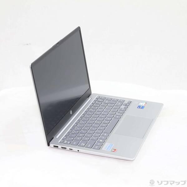 〔中古〕hp(ヒューレットパッカード) HP 14-ep0000 G1 806Y2PA-AAAC ナチュラルシルバー〔344-ud〕 |  | 03