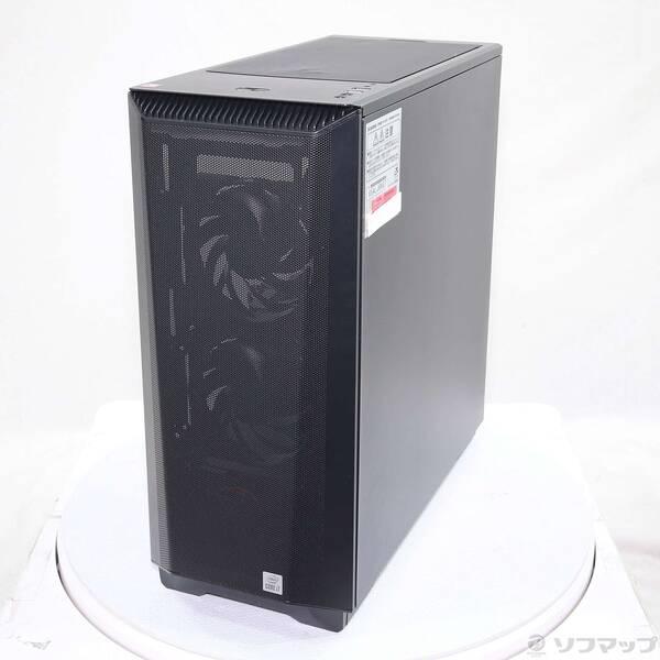 〔中古〕Frontier〔262-ud〕 | 