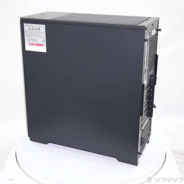 〔中古〕Frontier〔262-ud〕 |  | 01