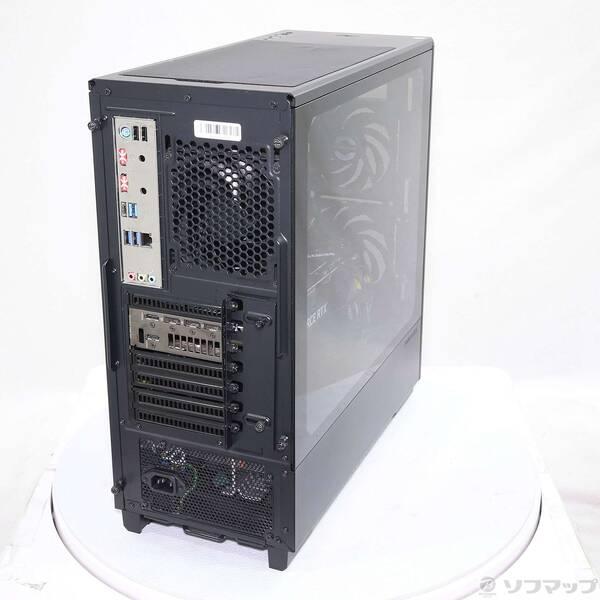 〔中古〕Frontier〔262-ud〕 |  | 02