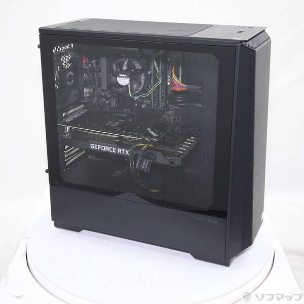 〔中古〕Frontier〔262-ud〕 |  | 03