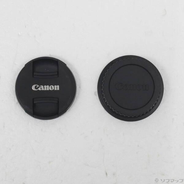 〔中古〕Canon(キヤノン) Canon EF-S 55-250mm F4-5.6 IS II〔297-ud〕 |  | 04