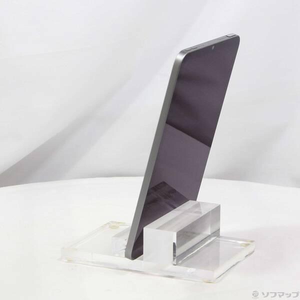 〔中古〕Apple(アップル) iPad mini(A17 Pro) 128GB スペースグレイ MXN63J／A Wi-Fi〔348-ud〕 |  | 01