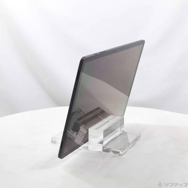 〔中古〕GALAXY Galaxy Tab S9+ 256GB グラファイト SM-X810 Wi-Fi〔377-ud〕 |  | 01