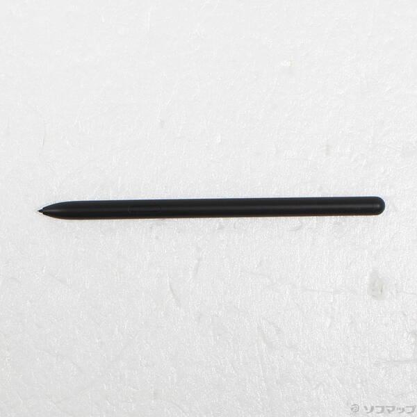 〔中古〕GALAXY Galaxy Tab S9+ 256GB グラファイト SM-X810 Wi-Fi〔377-ud〕 |  | 04