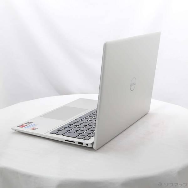 〔中古〕DELL(デル) Inspiron 14 5425〔198-ud〕 |  | 01