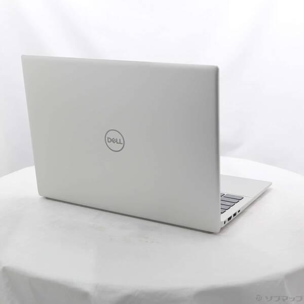 〔中古〕DELL(デル) Inspiron 14 5425〔198-ud〕 |  | 02