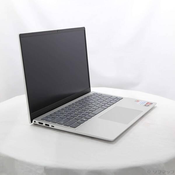 〔中古〕DELL(デル) Inspiron 14 5425〔198-ud〕 |  | 03