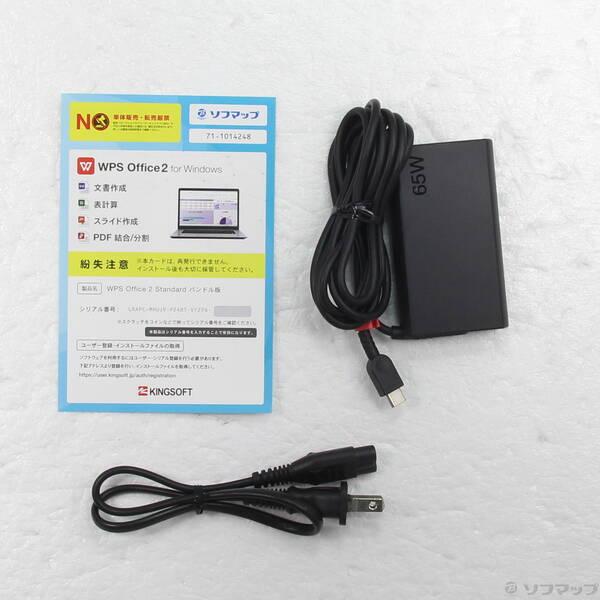 〔中古〕FUJITSU(富士通） LIFEBOOK CH75／F3 FMVC75F3G ベージュゴールド〔198-ud〕 |  | 04