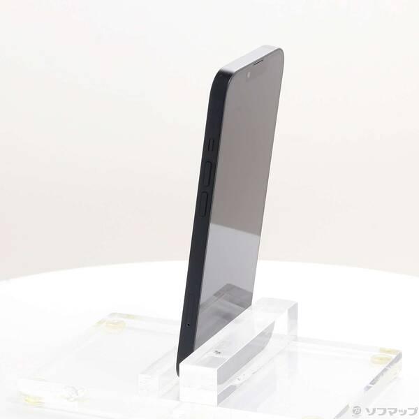 〔中古〕Apple(アップル) iPhone13 512GB ミッドナイト MLNN3J／A SIMフリー〔348-ud〕 |  | 01
