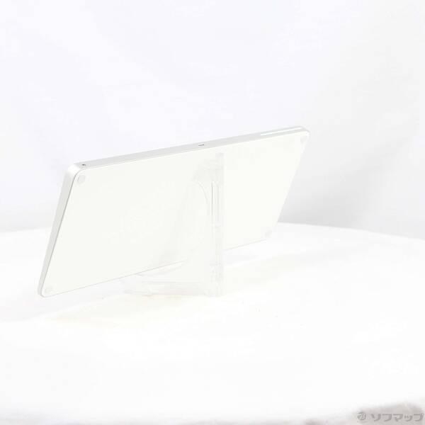 〔中古〕Apple(アップル) Apple Magic Keyboard MK2A3J／A〔262-ud〕 |  | 01