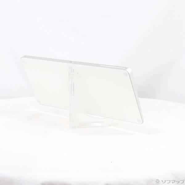 〔中古〕Apple(アップル) Apple Magic Keyboard MK2A3J／A〔262-ud〕 |  | 02