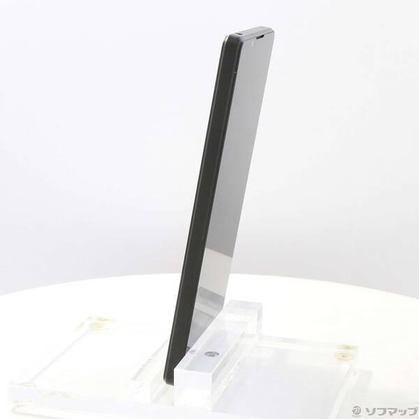 〔中古〕SONY(ソニー) Xperia 1 V Gaming Edition 256GB ブラック A301SO Softbank SIMフリー〔377-ud〕 |  | 01